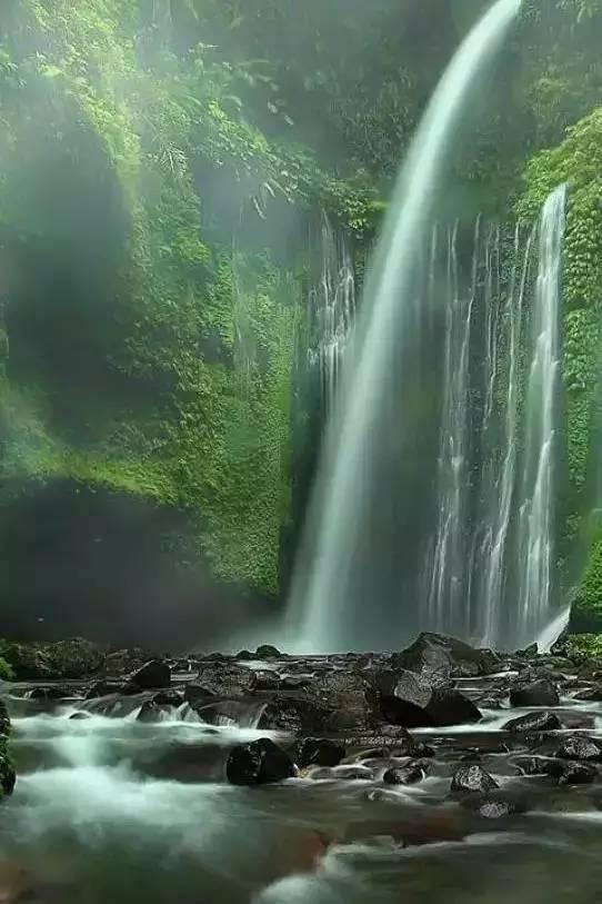 给高中儿子陪读的妈妈怎么避嫌？游戏画面