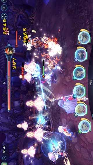 【文化润企】东方红：挂彩灯制雪雕 扮靓林城迎新春