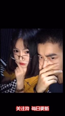 救援小老鼠