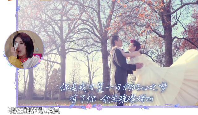 给高中儿子陪读的妈妈怎么避嫌？游戏画面
