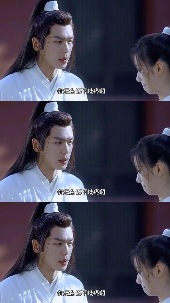 历史上，有哪些惊人的巧合？游戏画面