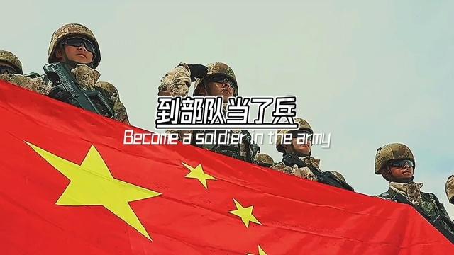 老旧废弃楼房逃脱4