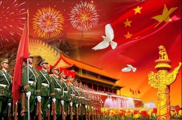 给高中儿子陪读的妈妈怎么避嫌？游戏画面