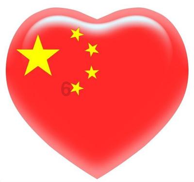 沉睡的骑士
