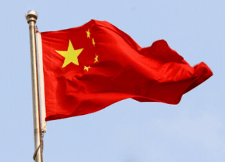 沉睡的骑士