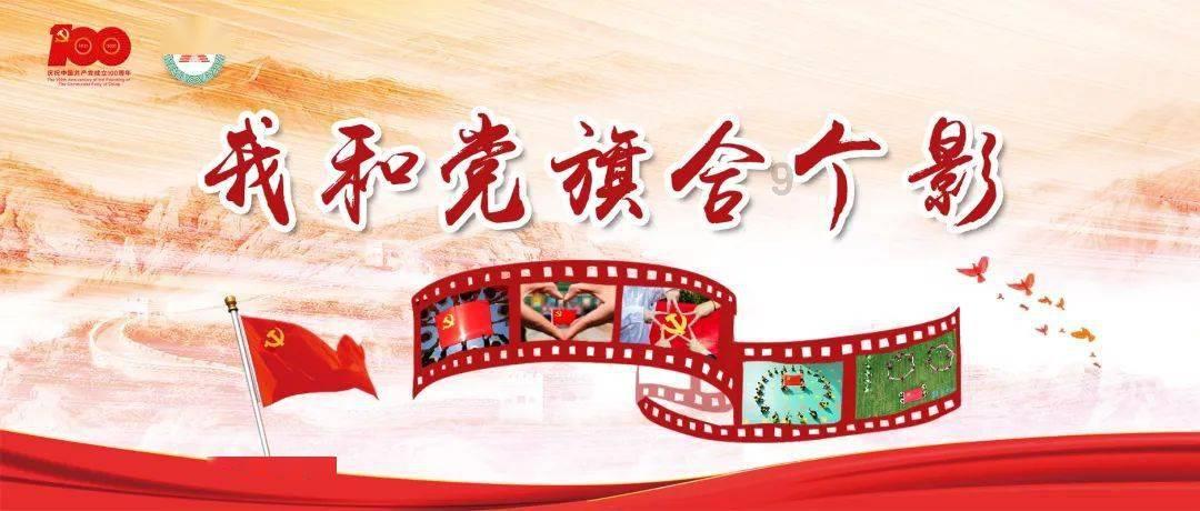 复活节记忆卡