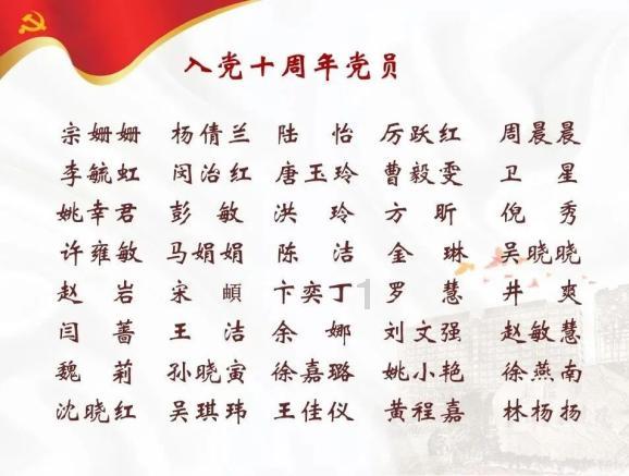 盛庸:建文救星,朱棣克星,来历不明的靖难名将,却死的无奈悲情