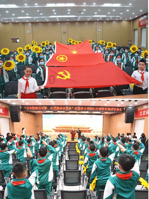 表示武松和武大郎的情义的成语?-全网最佳的有问必答平台