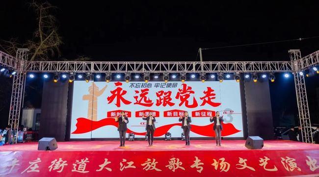 你能帮助我学习英文吗？用英文怎么写？游戏画面