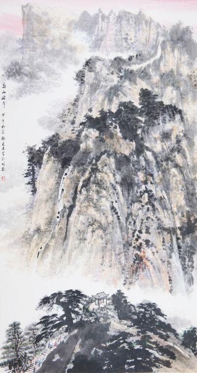 拯救可爱袋鼠