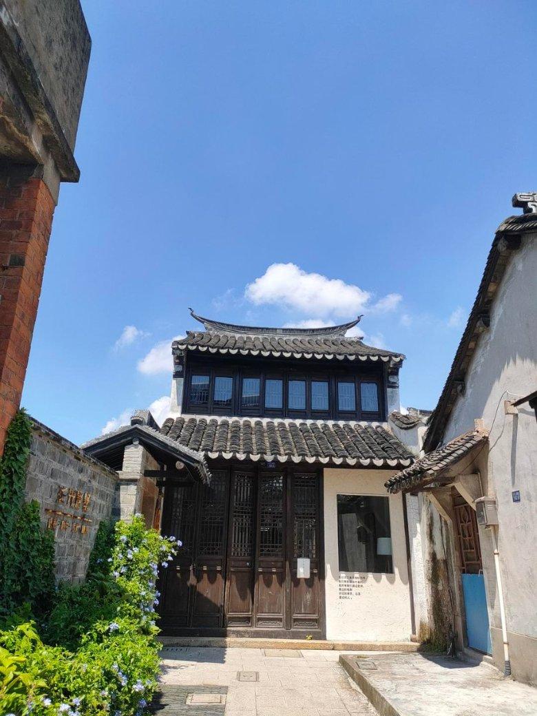 脱逃者：行尸走肉