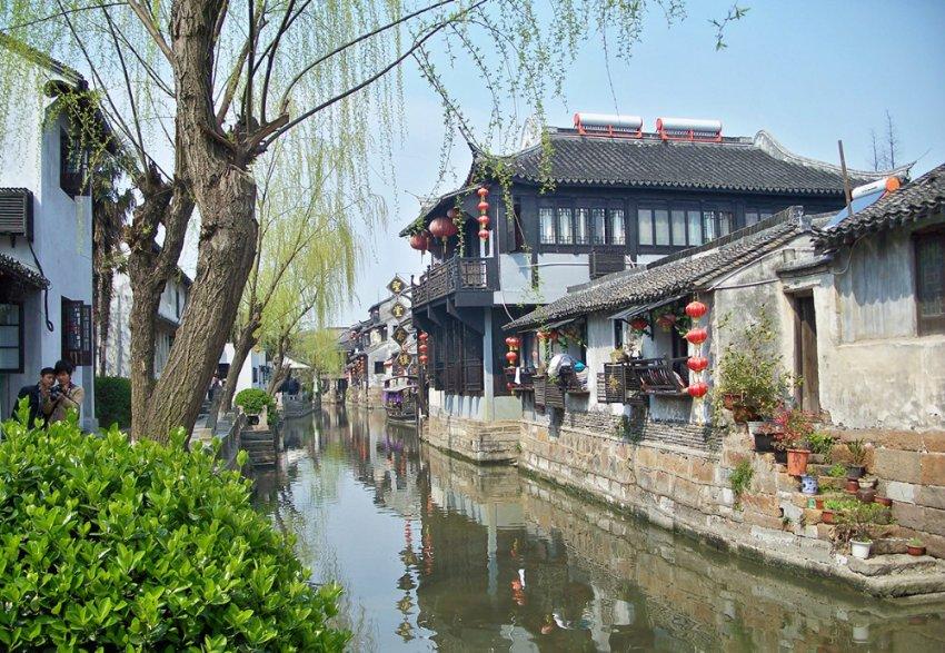 【奋斗者 正青春】新能源产业的追光者